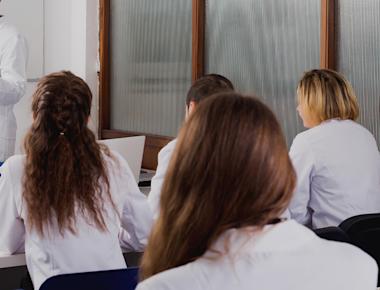 The Theory of Planned Behavior and its Effectiveness in Diabetes Patients