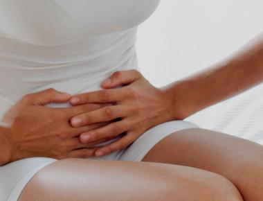 Vitamin D Deficiency and Polycystic Ovary Syndrome (PCOS)