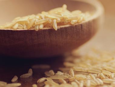 Eating Dietary Fiber Can Help Prevent Type 2 Diabetes And Heart Disease