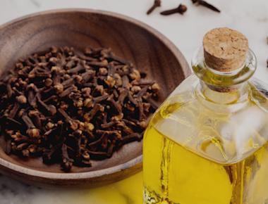 Polyphenolic Clove Extract Shown to Benefit those with Prediabetes