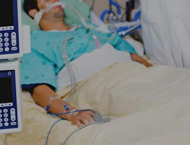 Evaluation of a Continuous Glucose Monitoring System Through Venous Microdialysis