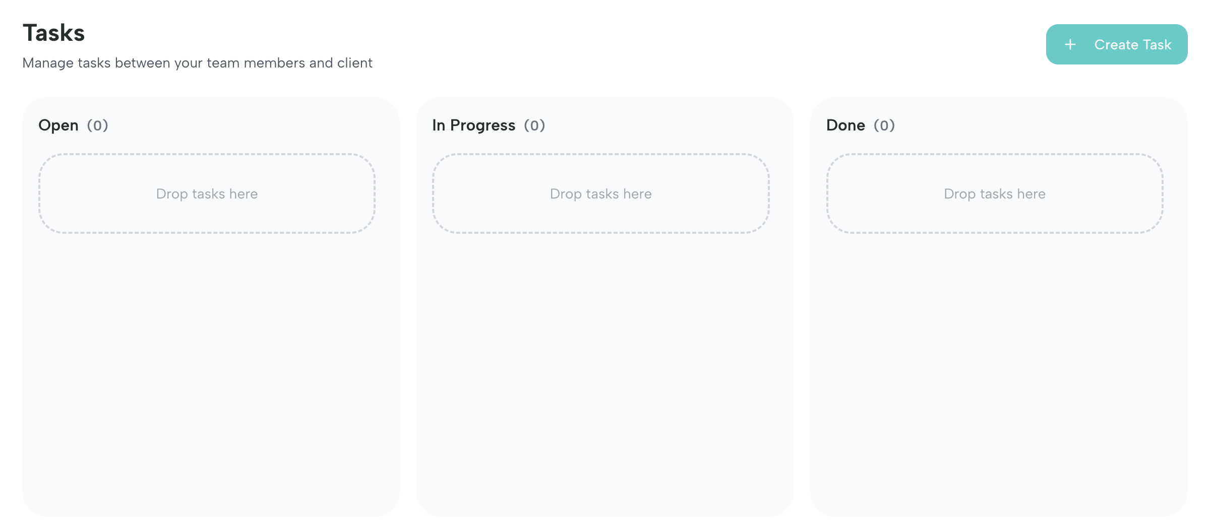Screenshot 2025-12-18 at 15.27.35