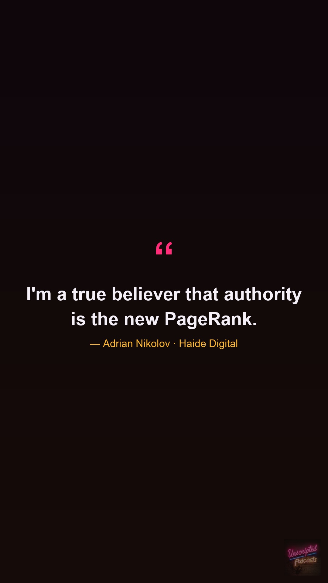 adrian-nikolov-authority-new-pagerank-9x16