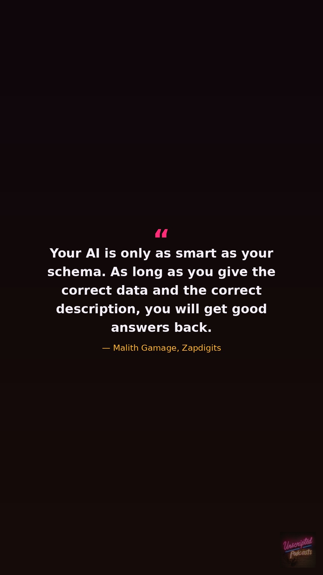 ai-smart-as-schema 9x16