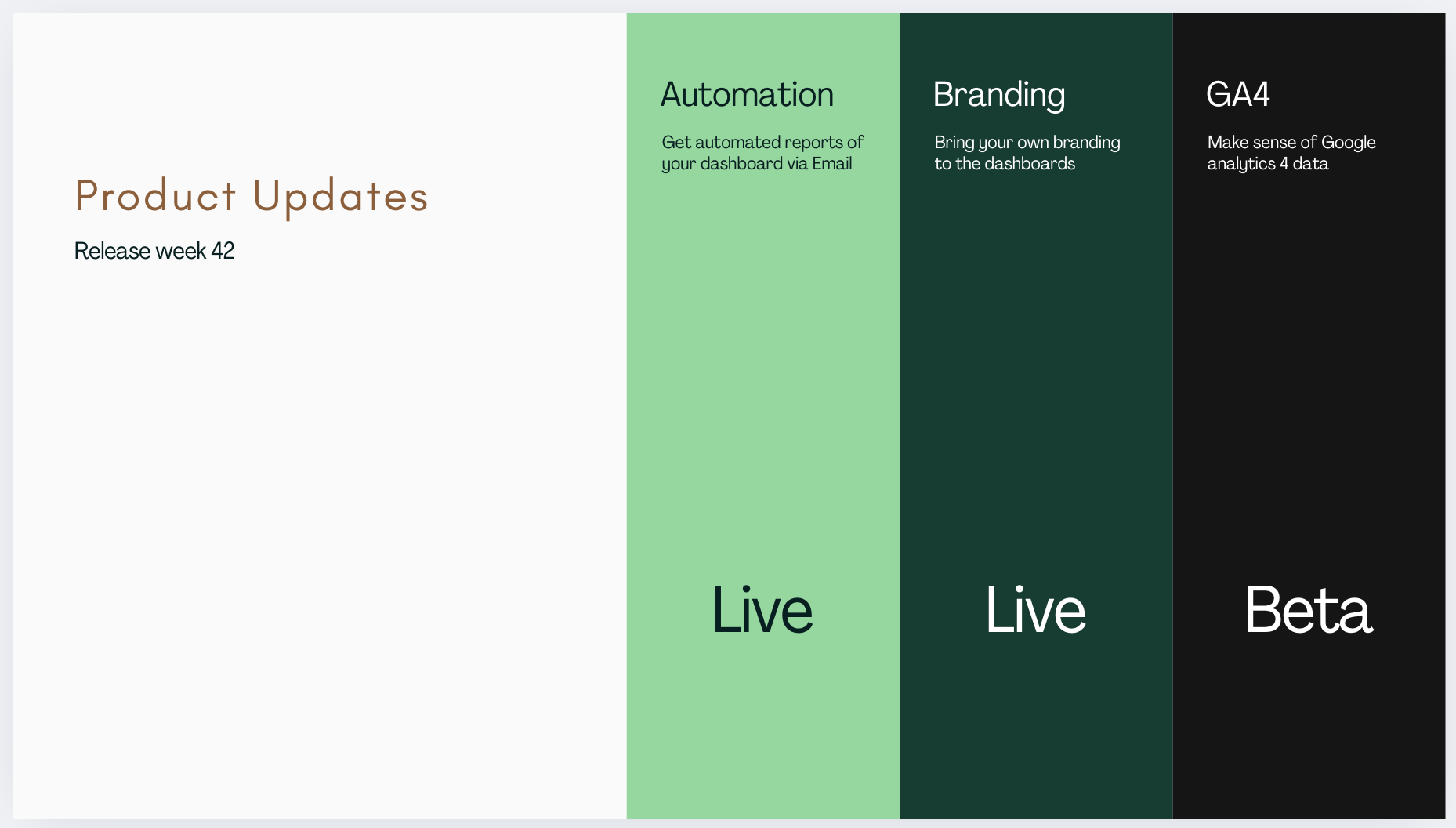 img-post-1760988965358