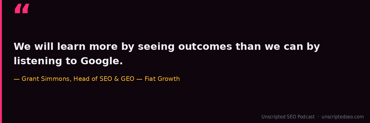 zapdigits-quote-outcomes-beat-listening-to-google