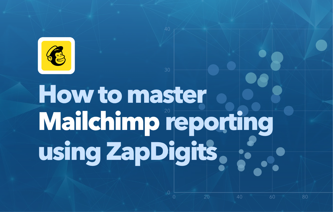 Mastering Mailchimp Reporting: Centralized Analytics for Agency Performance