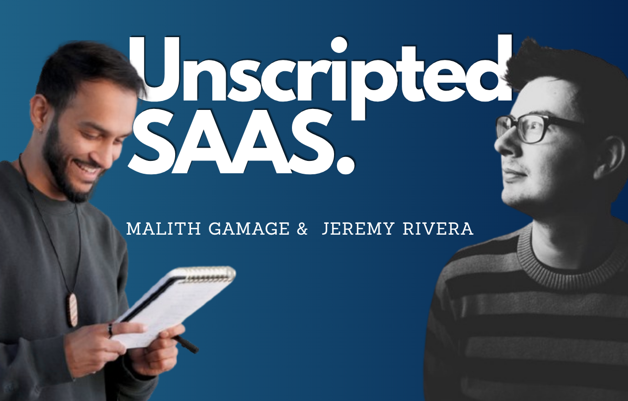 Building a Privacy-First Client Reporting SaaS