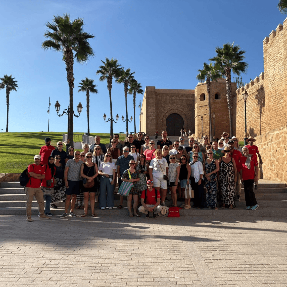 MoroccoGoldTrip