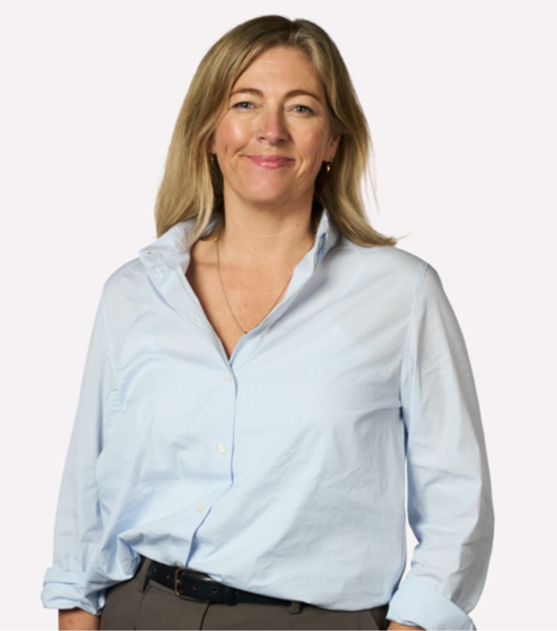 Jenny Firth