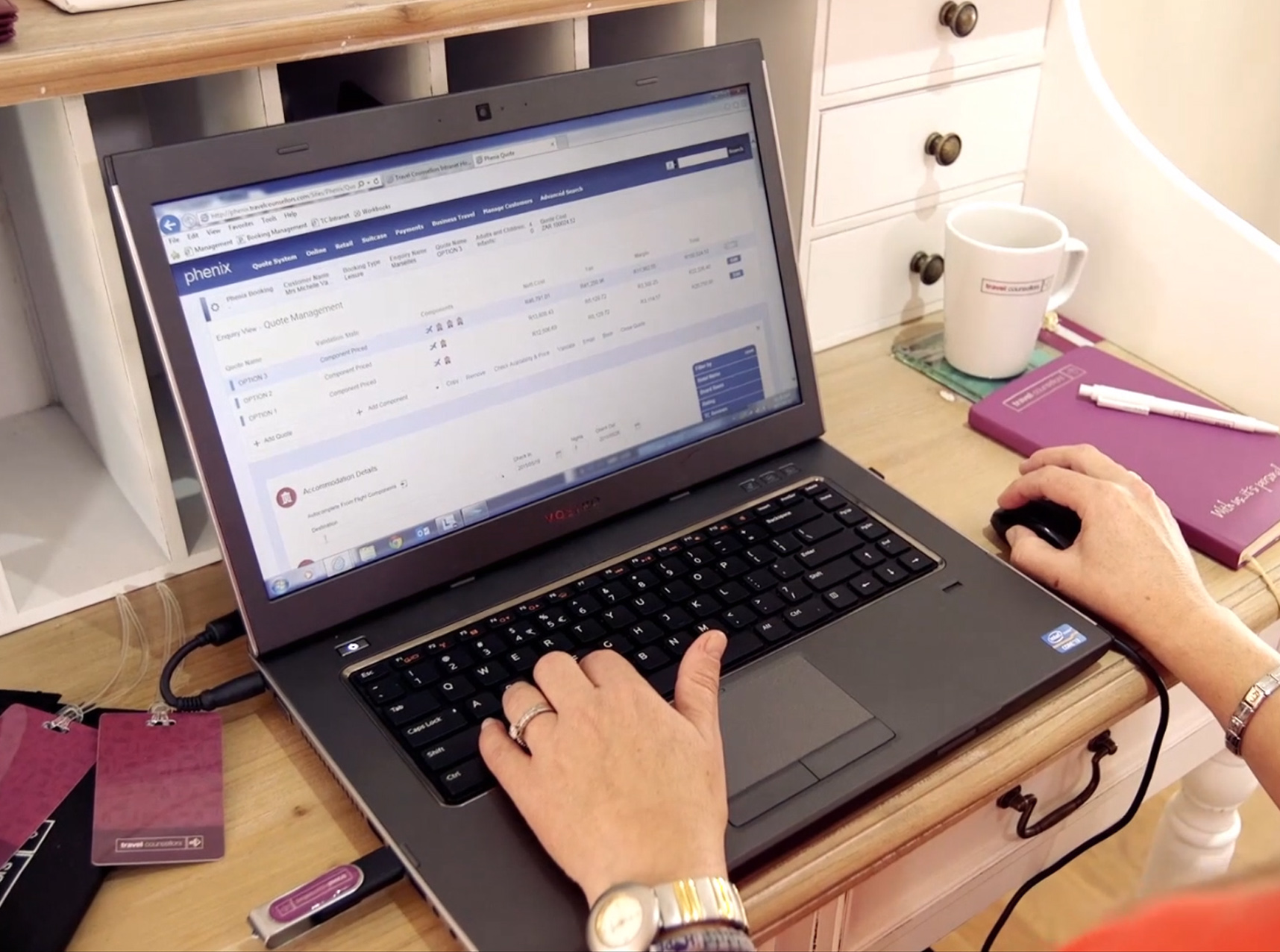 SA-our-tools-tech-savy-phenix-melody1716x1276 