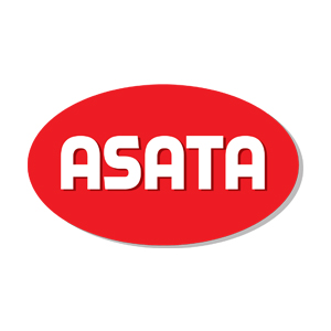 The Association of Southern African Travel Agents