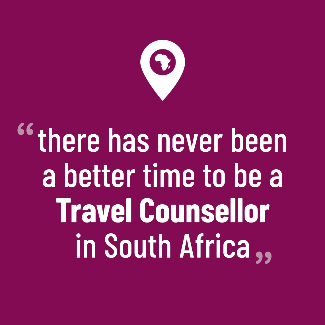 SA-Theres-never-been-a-better-time1142x1142