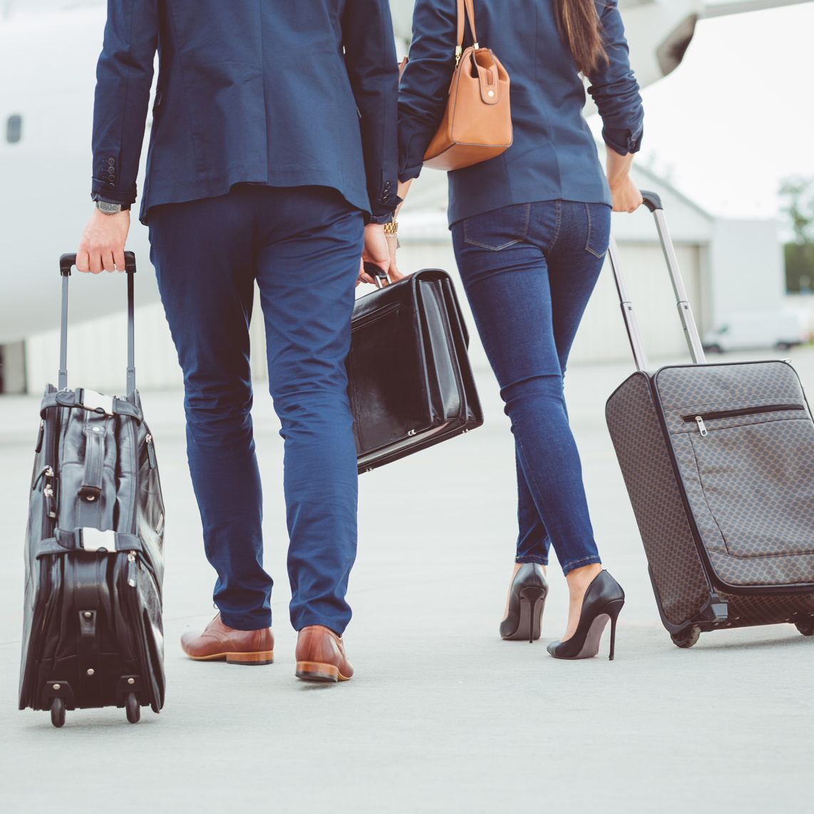 corporate-2-1142X1142