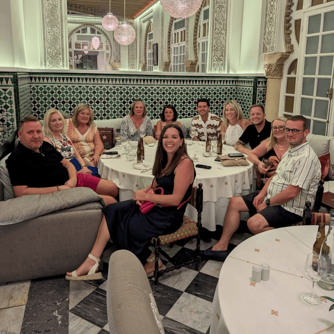 MoroccoGoldTrip (1)