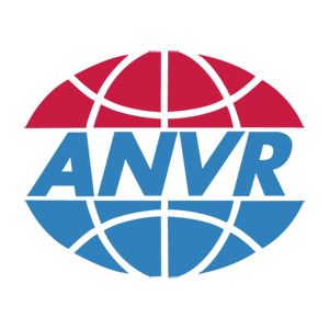 ANVR logo