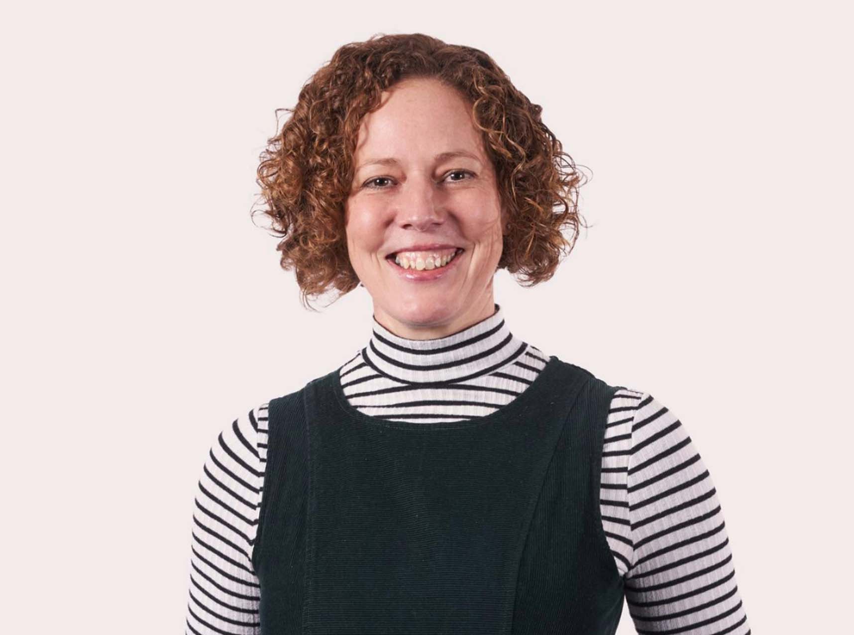 Leanne Rudd