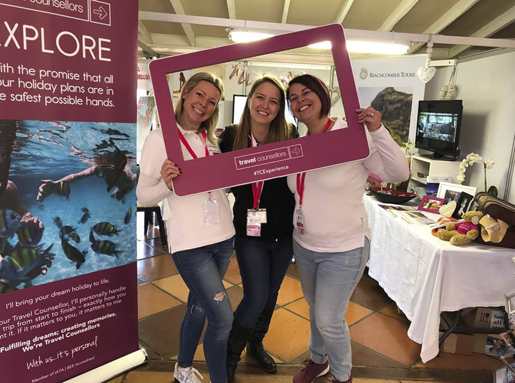 SA-leisure-videotake-control-1716x1276