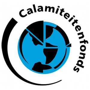 Calamiteitenfonds
