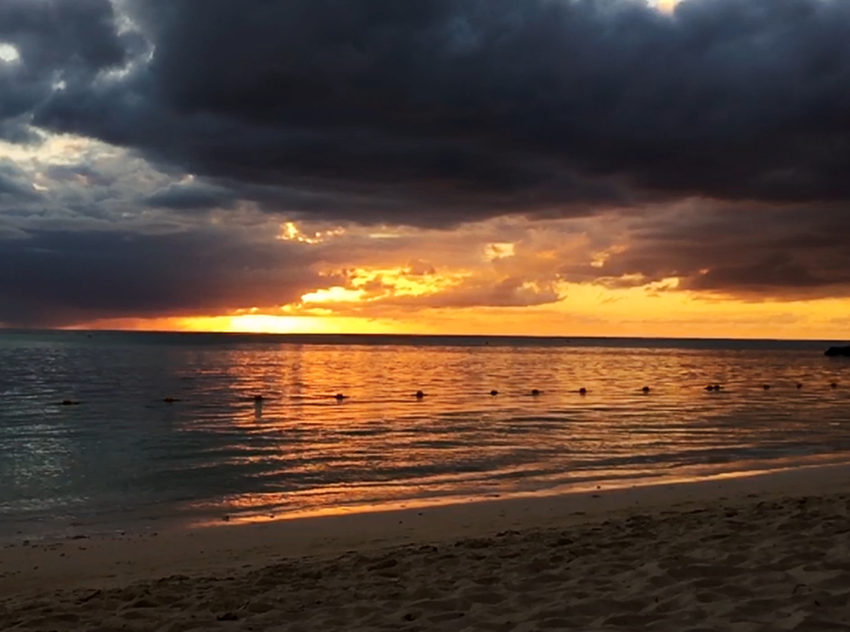 SA-our-business-model-supplierEd-1716x1276