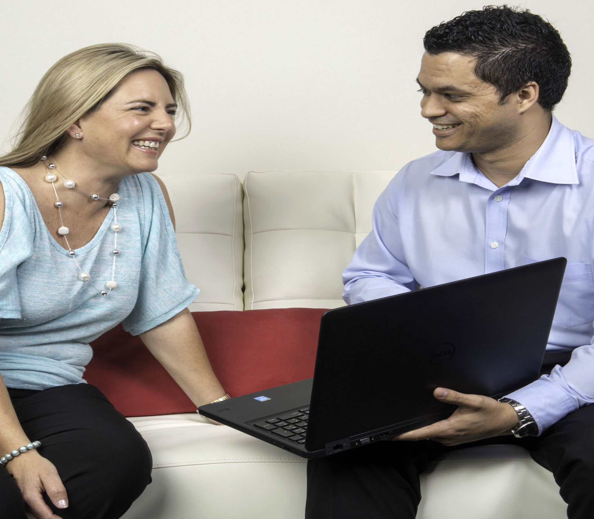 counsellors travel support