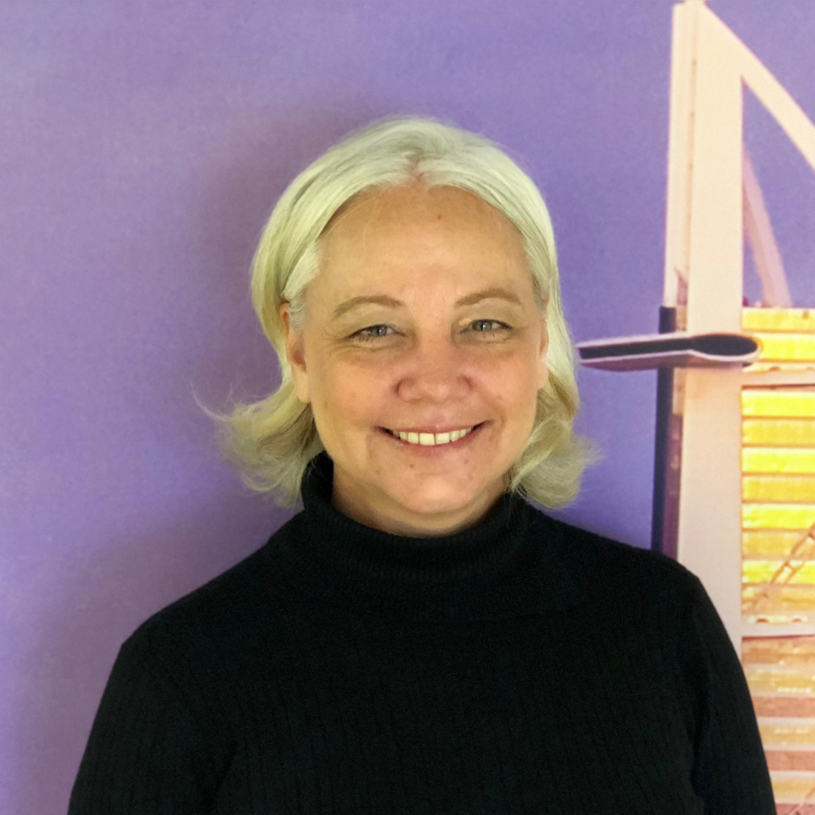 SA-Blog-AngelaRejoins1142x1142