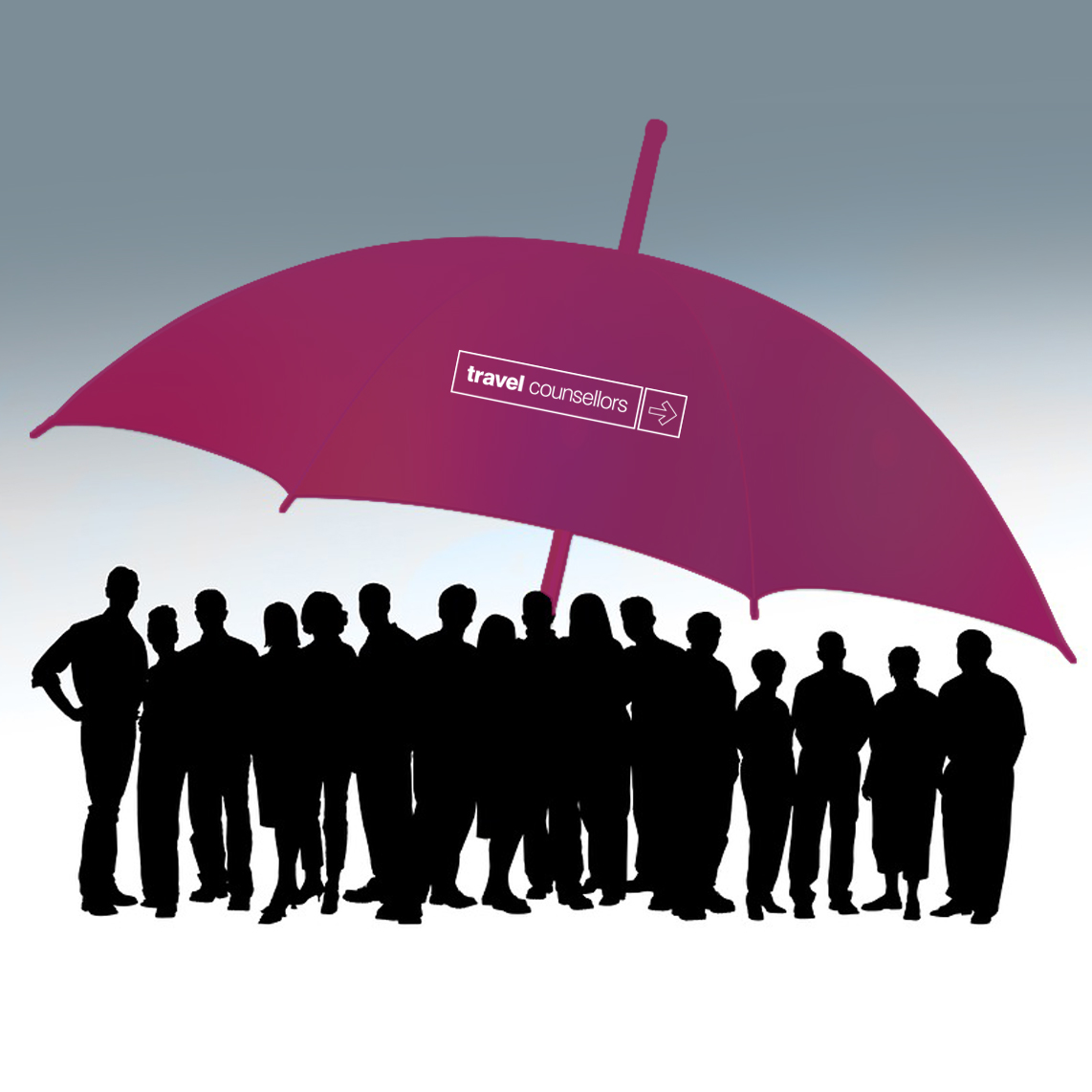 SA-TC-protects-1142x1142