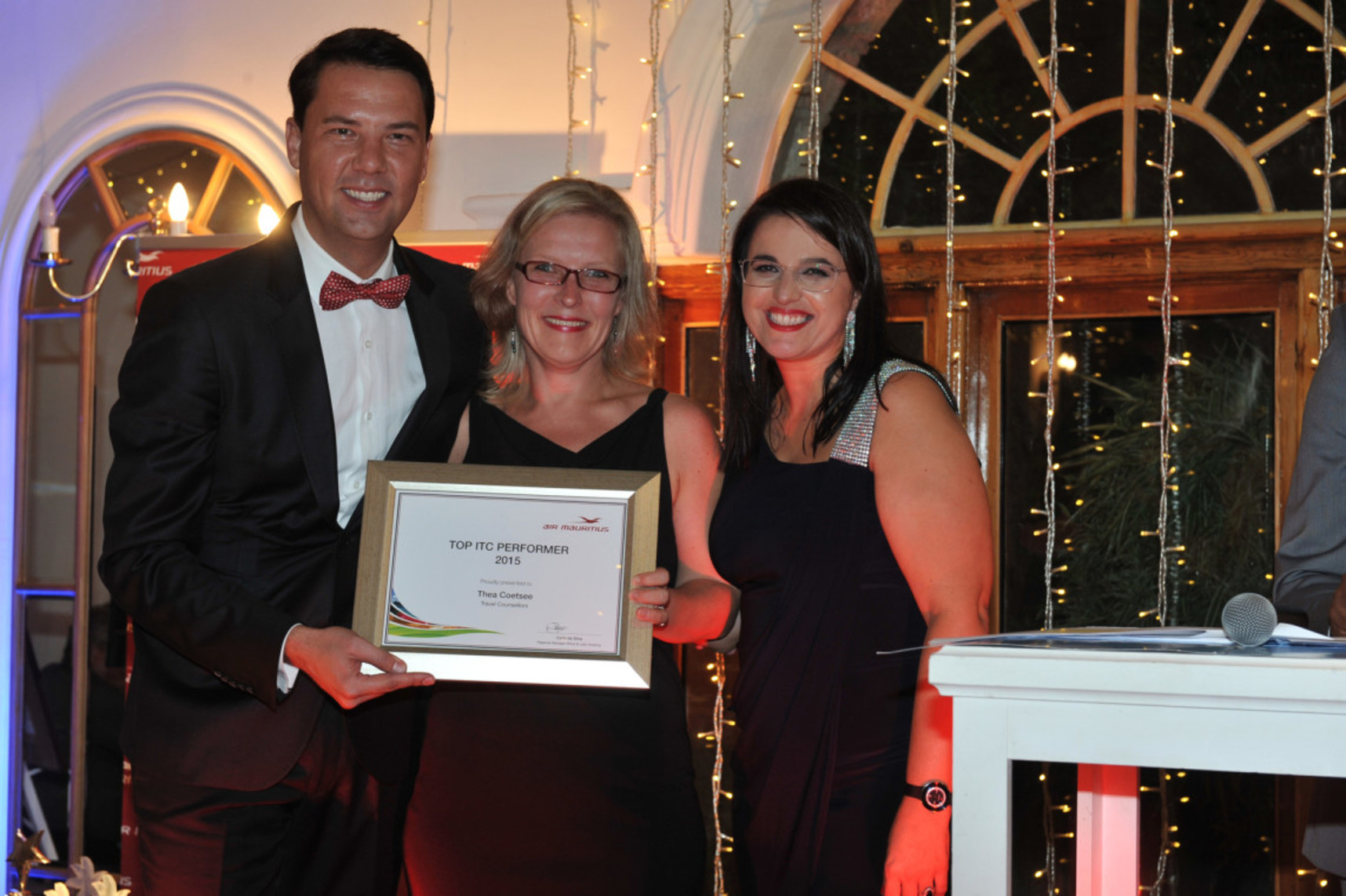 SA-Blog-Fed-up-fulfilled1142x1142