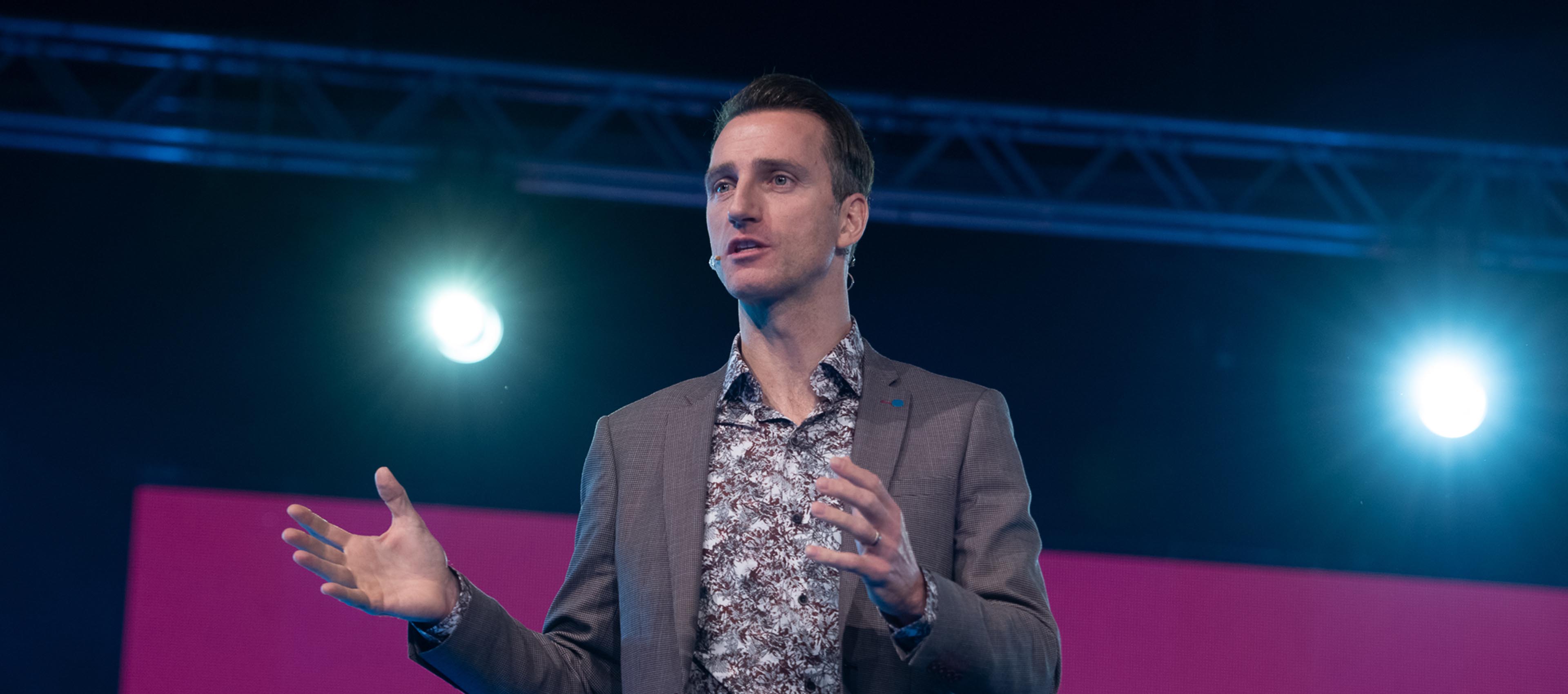 Find out more about the support Travel Counsellors have received and training they’ve completed to boost their knowledge and strengthen their business ready for a bright future.