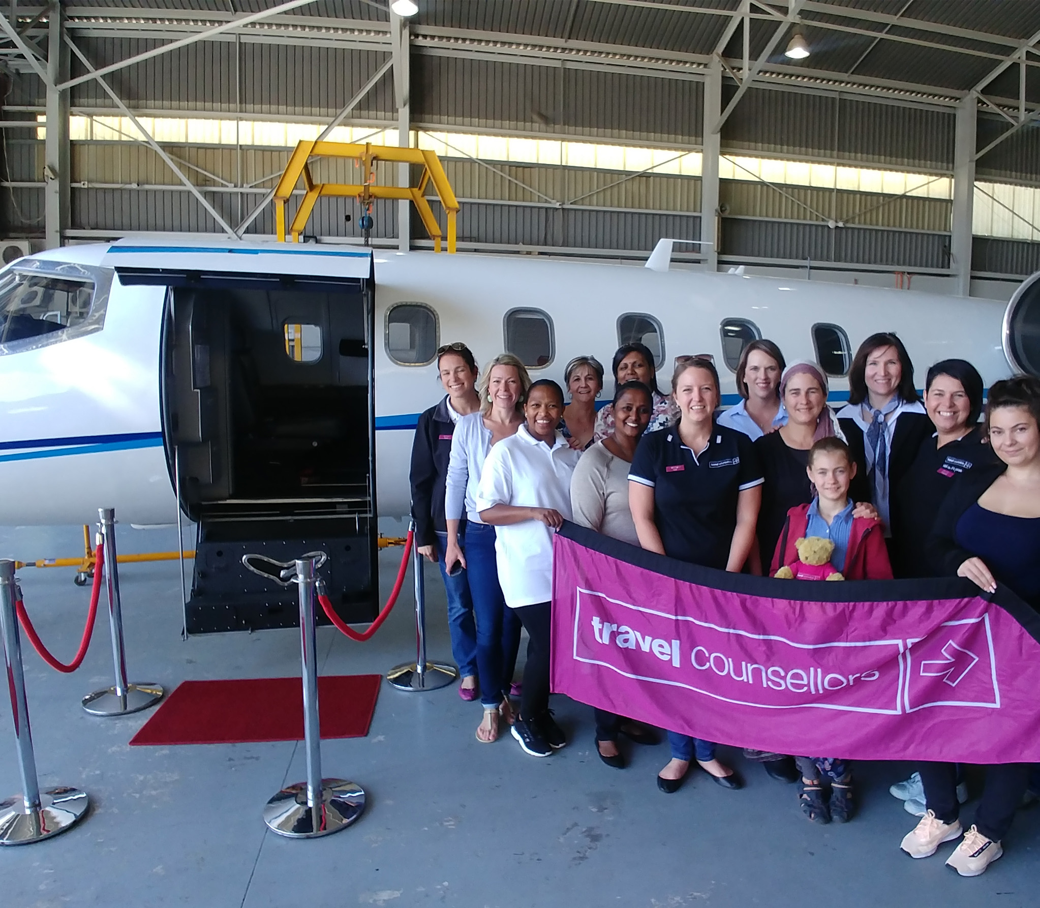 SA-business-model-personalsupport-benefitofbeingTC2046x1786