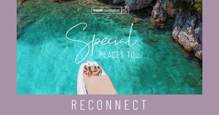 95009Special Places - Pin - Campaign - reconnect