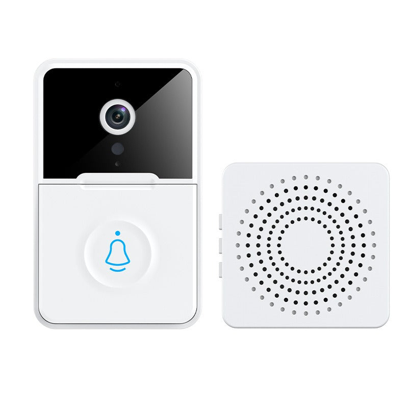 wifi-doorbell.jpg