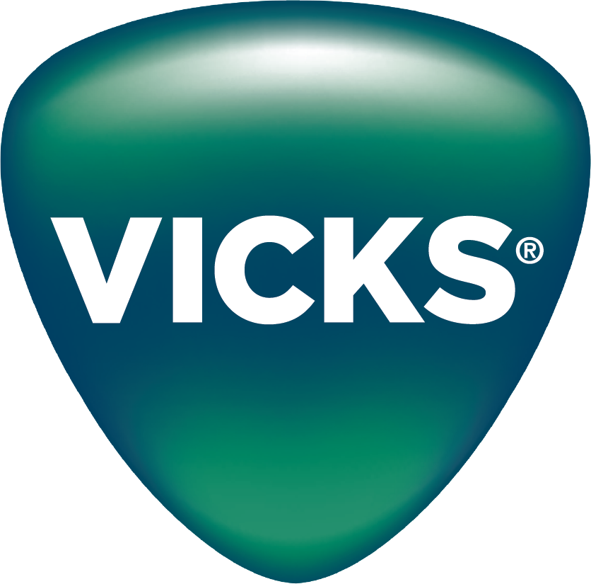 Vicks