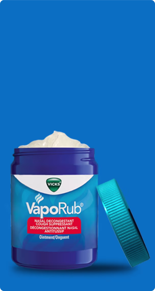Vapo
