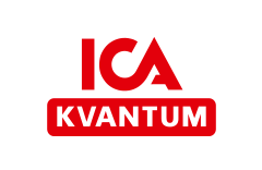 ICA Kvantum