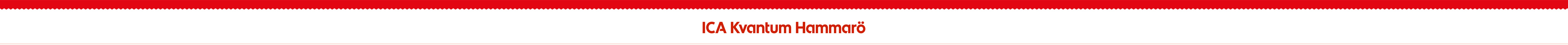 ICA Kvantum Hammarö