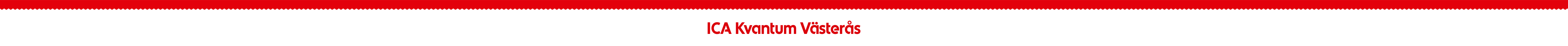 ICA Kvantum Västerås