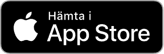 Hämta i App Store
