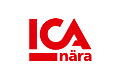 ICA Nära