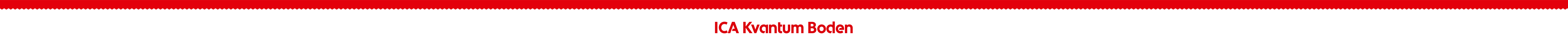 ICA Kvantum Boden