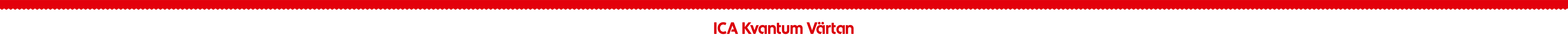 ICA Kvantum Värtan