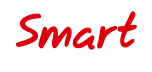 Smart
