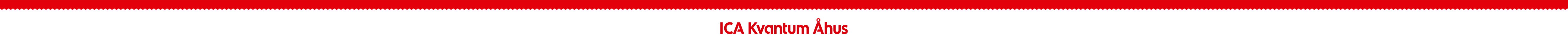 ICA Kvantum Åhus