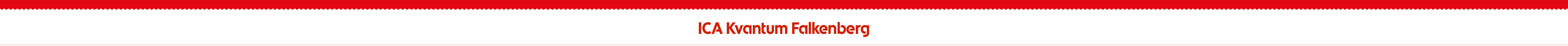 ICA Kvantum Falkenberg