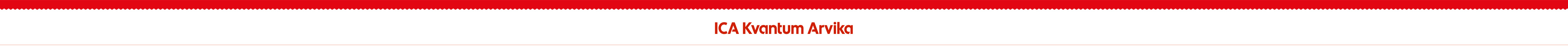 ICA Kvantum Arvika