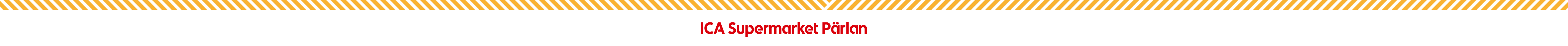 ICA Supermarket Pärlan