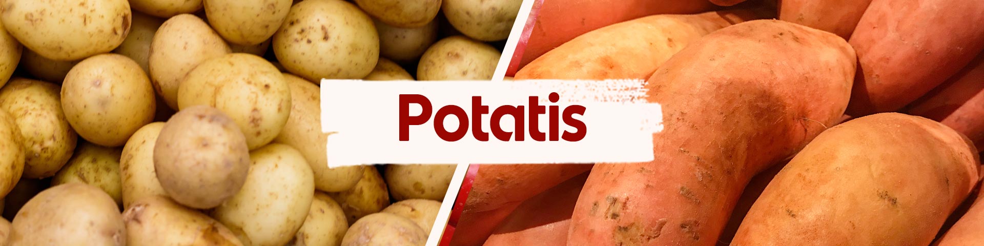 Klicka här för att handla Potatis