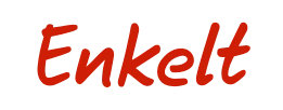 Enkelt