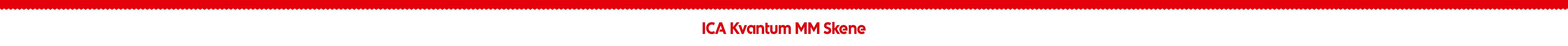 ICA Kvantum MM Skene