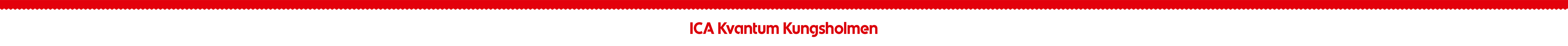 ICA Kvantum Kungsholmen